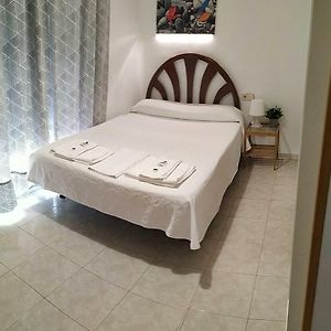 Chambre Lit King-Size
