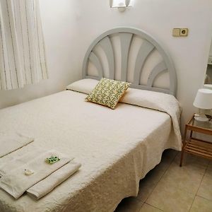 Chambre Lit King-Size