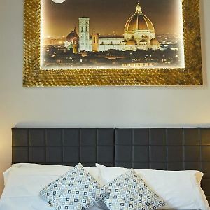 Chambre Double Économique