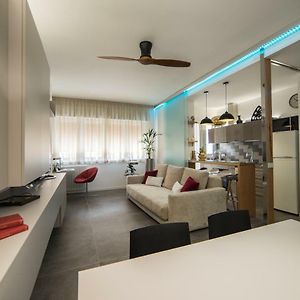 Maison 1 Chambre