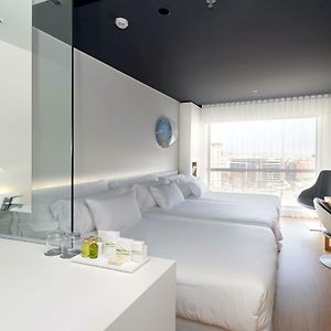 Chambre de Luxe