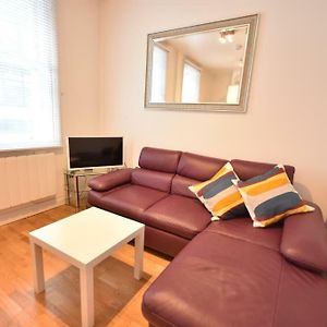 Apt 2, Soho Apartments 1St Floor By Indigo Flats