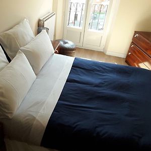 Apartamento céntrico catedral Burgos