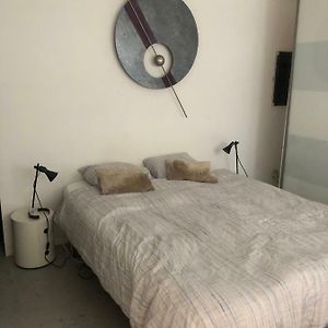 Chambre Lit King-Size
