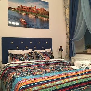 Appartement Duplex