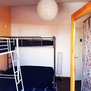 Chambre Juste Pour Femmes Dortoir