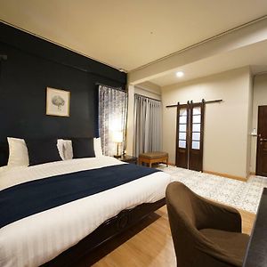 Chambre de Luxe Lit King-Size
