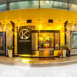 Kim Korner Hotel