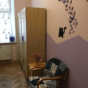 Chambre Dortoir