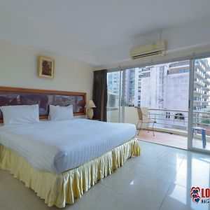 Chambre Supérieure Double