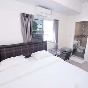 Chambre Standarde Double