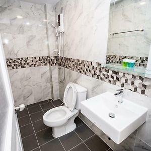 Chambre Standarde Double