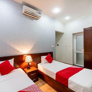 Chambre Standarde Double