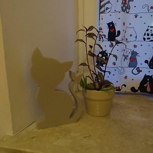 Chambre Dortoir