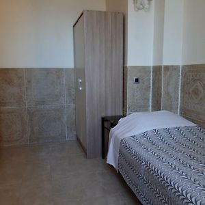 Chambre Standarde Double