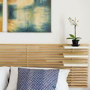 Chambre Budgétée Double
