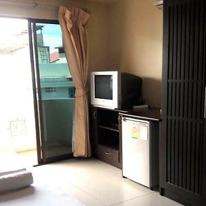 Chambre Standarde Double