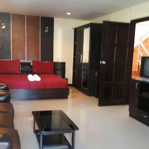 Chambre Double de Luxe