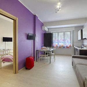 Chambre Supérieure Triple