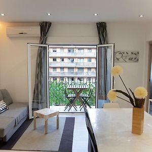 Your Home - Sagrada Familia Apartment