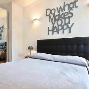 La Marmora 3 Bedroom Apartment Near Galleria Dell'Accademia
