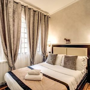 Chambre Double Économique