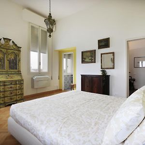 Ca San Biagio