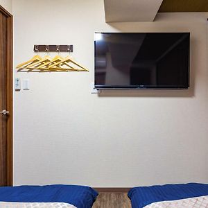 Appartement à 3 Chambres à Coucher