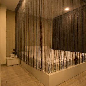 Chambre de Luxe Lit King-Size