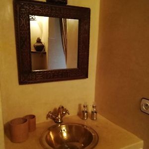 Chambre de Luxe