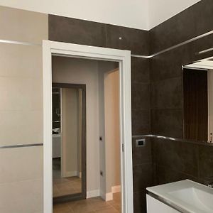 Chambre Lit King-Size