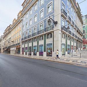 Casa Portuguesa Prata 173