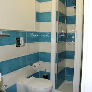 Chambre Lit King-Size