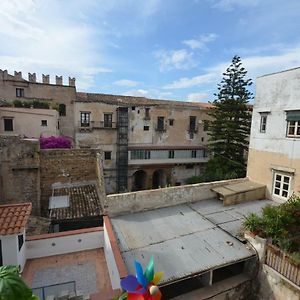 Appartement de Luxe
