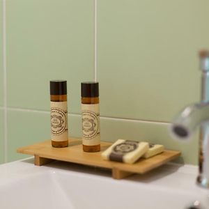 Chambre de Luxe Double