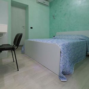 Chambre de Luxe Lit King-Size