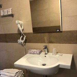 Chambre de Luxe