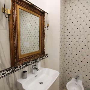 Suite Familiale Lit King-Size