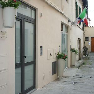 Studio Supérieure