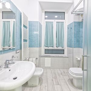 Chambre Lit King-Size