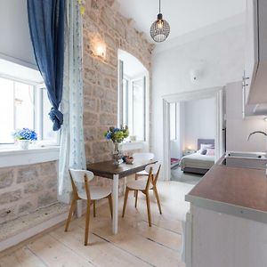 La Piazza Apartment