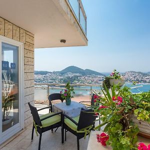 Villa Iva