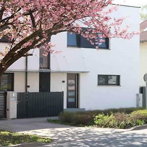 Appartement Supérieur