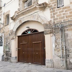 Centro Casa Monteleone