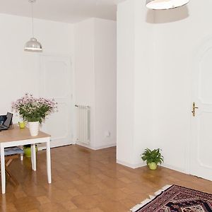 Private Bathroom Queen Room
