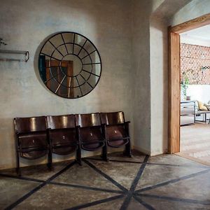 Appartement Supérieur
