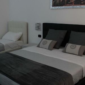 B&B Napoli La Perla