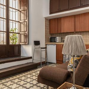 Appartement Standard
