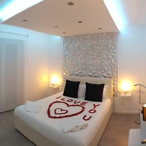 Diamond Suite Verona