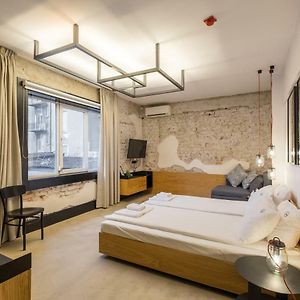 Studio de Luxe